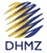 KNMI