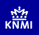 KNMI