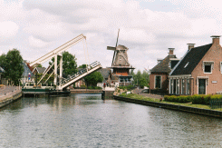 Kanal